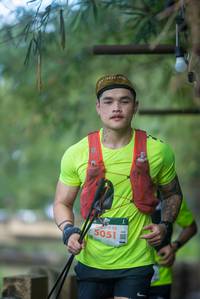 BIB: 5051
                            <button type="button" onclick="openModal(21805600)" class="btn btn-primary btn-sm float-right btn-popup" data-toggle="modal" data-target=".modal-high-quality">
                        <i class="fas fa-shopping-cart"></i> Add to Cart
                    </button>
                                            <button type="button" onclick="isThisMe(21805600, true)" class="btn btn-success btn-sm float-right btn-popup btn-isme hidden" data-toggle="tooltip" data-placement="bottom" title="นี่คือรูปของคุณใช่ไหม คลิกที่นี่เพื่อเอาเข้าอัลบั้ม">
                        <i class="fas fa-plus"></i> Add to album
                    </button>
                    <button type="button" onclick="isThisMe(21805600, false)" class="btn btn-warning btn-sm float-right btn-popup btn-isnotme hidden">
                        <i class="fas fa-ban"></i> Remove from album
                    </button>